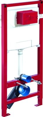 Инсталляция для унитаза Schell Montus C120 03 057 00 99