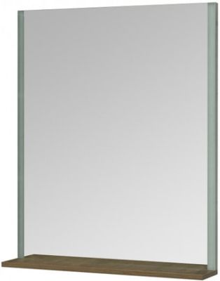 Акватон Зеркало Терра 70 1A247002TEDY0 (дуб кантри)