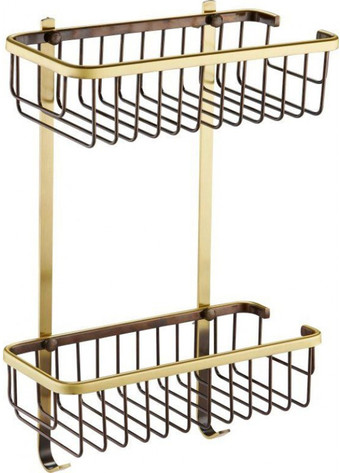 ZorG Полка AZR U-3 BR