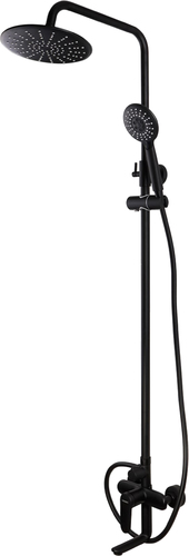 Душевая система Maxonor MN2471-7