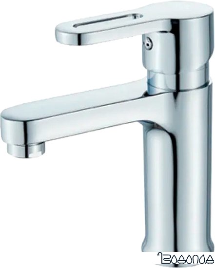 Смеситель Maxonor MN1075