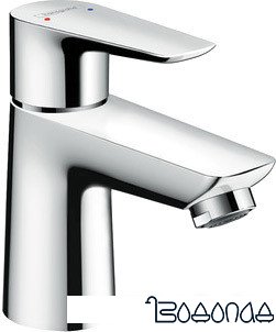 Смеситель Hansgrohe Talis E 71702000