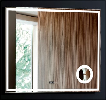 Esbano Зеркало ES-3482RDF