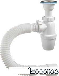 Сифон Орио A-32089