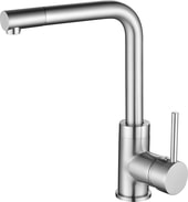 Смеситель Aquasanita Forte 5553 (сатин)