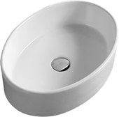 Умывальник Melana MLN-7151