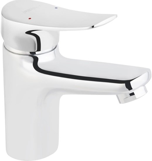 Смеситель Ferro Espacio BES2 фото 1