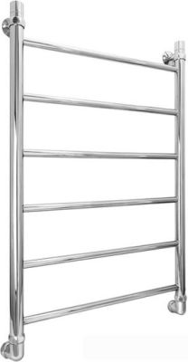 Полотенцесушитель ZorG Milano 100x50