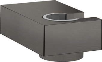 Держатель душевой лейки Hansgrohe 28387340