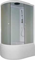 Душевая кабина Parly EB120R (правая)