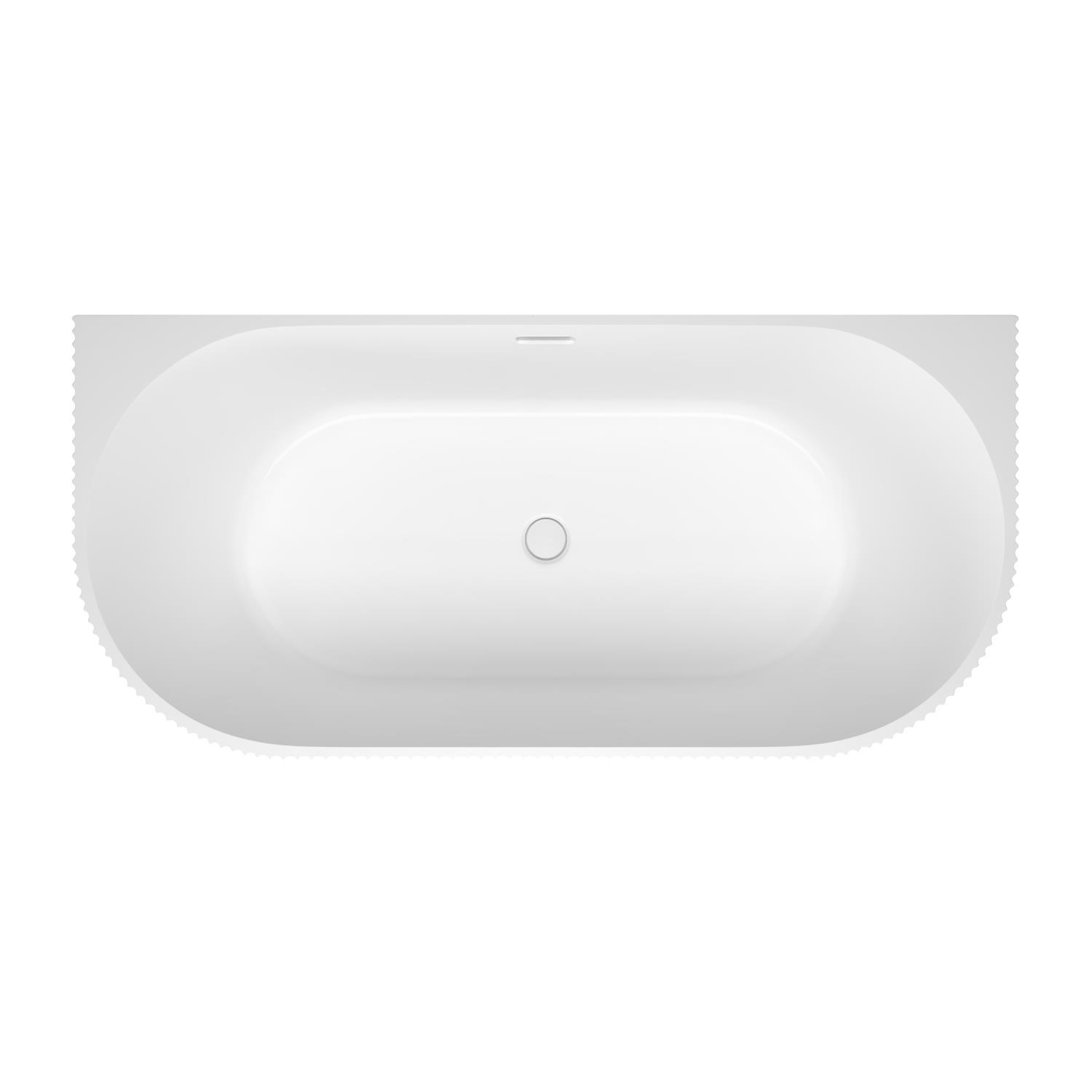Симметричная