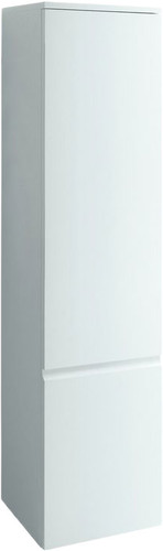 Laufen Pro шкаф-пенал [4831220954631]