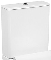 Бачок для унитаза Vitra Sento 5639B003-0108