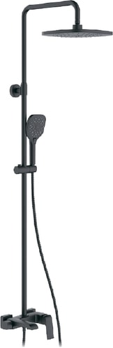 Душевая система Gappo G2450