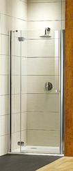 Душевая дверь Radaway DWJ 90 R 32000-01-01N