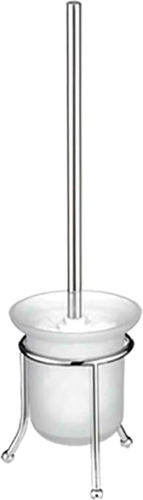 Ершик для унитаза Ekko E905