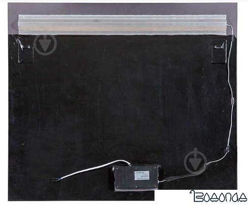 Аква Родос Зеркало Бета 100 АР0002700