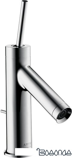 Смеситель Axor Starck 10116000