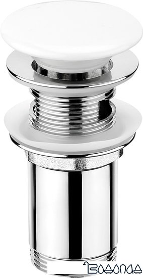 Донный клапан Deante NHC C10U