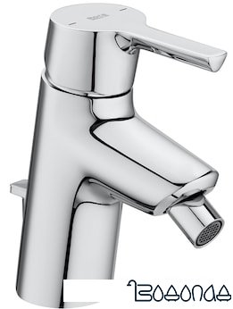 Смеситель Roca Malva 5A603BC0M