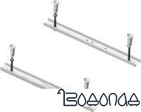 Ножки опорные Ventospa L550