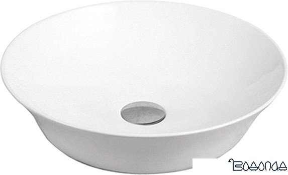 Умывальник CeramaLux 9381