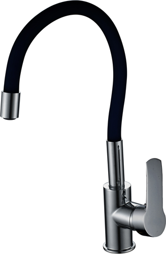 Смеситель Maxonor MN70112-7