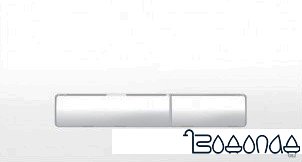 OLI Glam 139184 (белый)