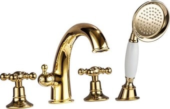 Смеситель Gappo G1189-6