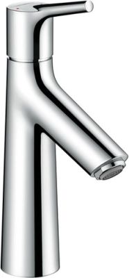 Смеситель Hansgrohe Talis S 72020000