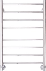 Полотенцесушитель Stinox Toscana 50x80 1/2"