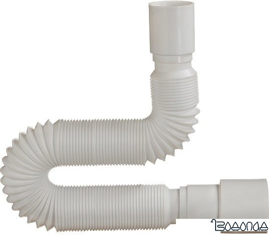 Сифон Орио AC-10102 фото 1