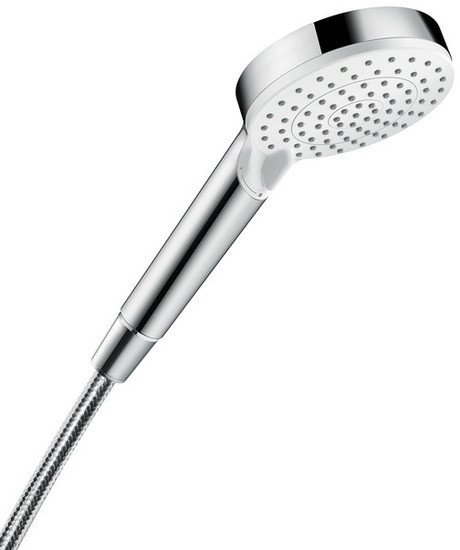 Душевая лейка Hansgrohe Crometta Vario [26330400]