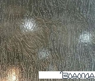 Душевой уголок Triton Риф Б3 90x90 фото 4