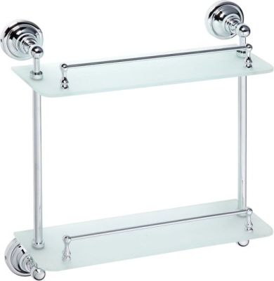 Bemeta Этажерка Retro 144301122