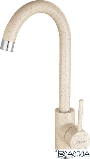 Смеситель Ferro Freya BFR41S-12