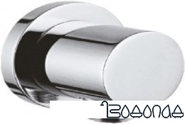 Шланговое подключение Lemark LM8026C