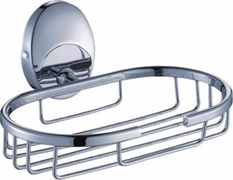 Мыльница Ekko E1602-2