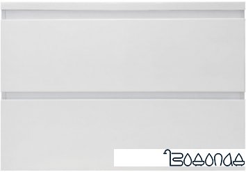 Эстет Тумба под умывальник Bali ФР-00002083