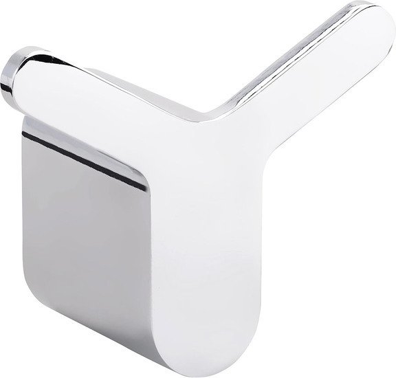 Крючок для ванны Bemeta Organic 157106211