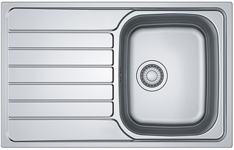 Кухонная мойка Franke SKX 611-79