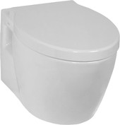 Унитаз Vitra Sunrise (5384B003-0075)