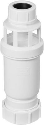 Сифон McAlpine Mactune 2