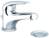 Смеситель Ravak Suzan-SN 011.00 [X070001]