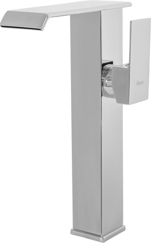 Смеситель Rea Kent REA-B8011 (хром)