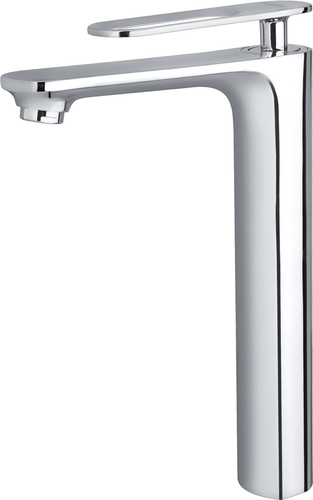 Смеситель Maxonor MN1179