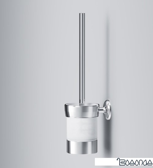 Ершик для унитаза AM.PM Like A8033400 фото 4