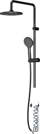 Душевая система AM.PM Gem F0790022 фото 1