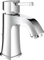 Смеситель Grohe Grandera 23303000