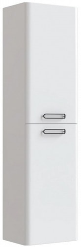 IDDIS Шкаф-пенал BRI40W0i97